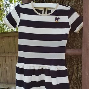 Girl's Dress